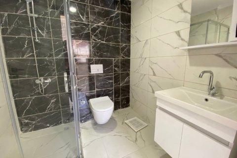 Apartment for sale  in Kargicak, Alanya, Antalya, Turkey, 4 bedrooms, 158m2, No. 187588 – photo 27