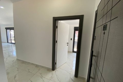 Apartment for sale  in Kargicak, Alanya, Antalya, Turkey, 4 bedrooms, 158m2, No. 187588 – photo 16