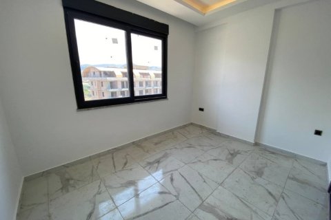 Apartment for sale  in Kargicak, Alanya, Antalya, Turkey, 4 bedrooms, 158m2, No. 187588 – photo 24