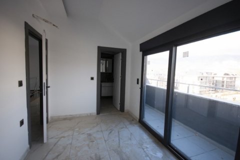 Apartment for sale  in Kargicak, Alanya, Antalya, Turkey, 4 bedrooms, 158m2, No. 187588 – photo 17