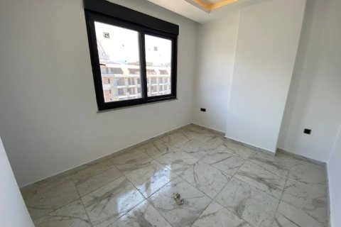 Apartment for sale  in Kargicak, Alanya, Antalya, Turkey, 4 bedrooms, 158m2, No. 187588 – photo 28