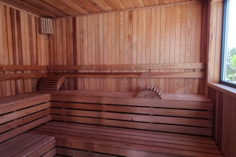 Apartment for sale  in Kargicak, Alanya, Antalya, Turkey, 4 bedrooms, 158m2, No. 187588 – photo 15