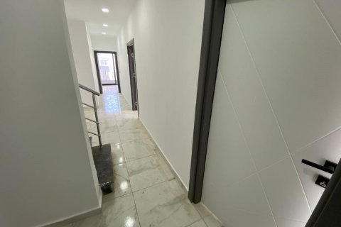 Apartment for sale  in Kargicak, Alanya, Antalya, Turkey, 4 bedrooms, 158m2, No. 187588 – photo 23