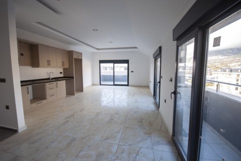 Apartment for sale  in Kargicak, Alanya, Antalya, Turkey, 4 bedrooms, 158m2, No. 187588 – photo 20