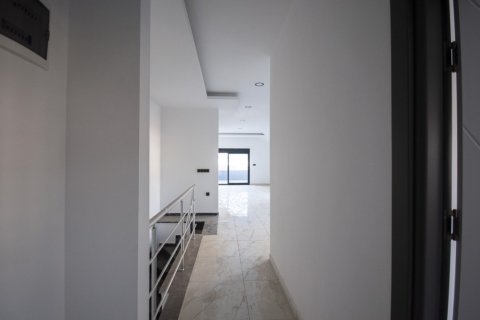 Apartment for sale  in Kargicak, Alanya, Antalya, Turkey, 4 bedrooms, 158m2, No. 187588 – photo 19