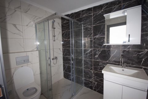 Apartment for sale  in Kargicak, Alanya, Antalya, Turkey, 4 bedrooms, 158m2, No. 187588 – photo 18