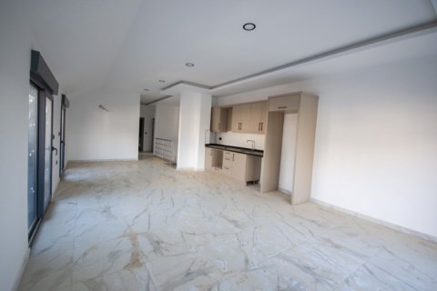 Apartment for sale  in Kargicak, Alanya, Antalya, Turkey, 4 bedrooms, 158m2, No. 187588 – photo 21