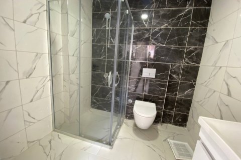 Apartment for sale  in Kargicak, Alanya, Antalya, Turkey, 4 bedrooms, 158m2, No. 187588 – photo 26
