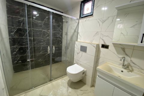 Apartment for sale  in Kargicak, Alanya, Antalya, Turkey, 4 bedrooms, 158m2, No. 187588 – photo 30
