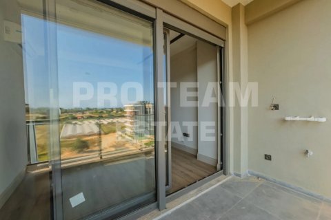 Daire Altıntaş, Antalya, Türkiye №211362 - 13