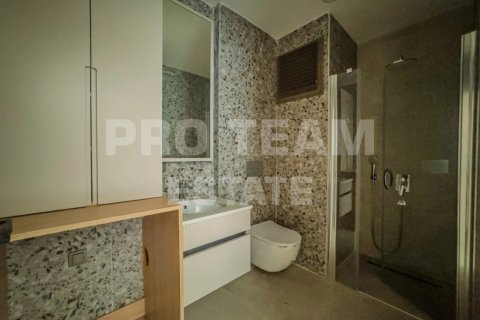 Daire Altıntaş, Antalya, Türkiye №211362 - 15