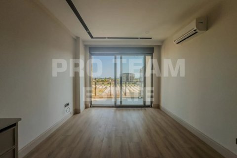 Daire Altıntaş, Antalya, Türkiye №211362 - 12