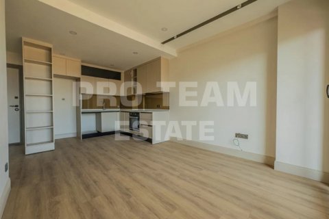 Daire Altıntaş, Antalya, Türkiye №211362 - 10