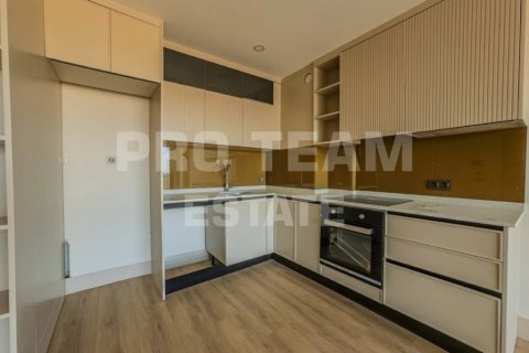 Daire Altıntaş, Antalya, Türkiye №211362 - 11