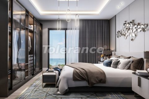 Apartment for sale  in Istanbul, Turkey, 2 bedrooms, 110m2, No. 211368 – photo 10