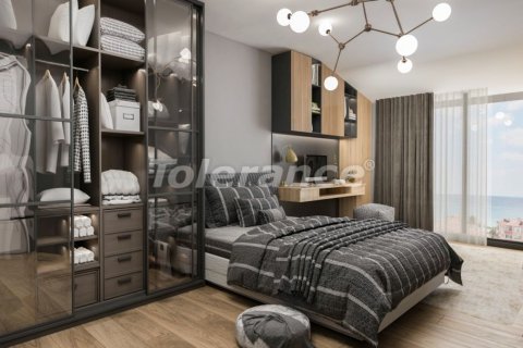 Apartment for sale  in Istanbul, Turkey, 2 bedrooms, 110m2, No. 211368 – photo 11