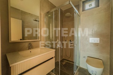 Apartment for sale  in Altintash, Antalya, Turkey, 85m2, No. 211363 – photo 19