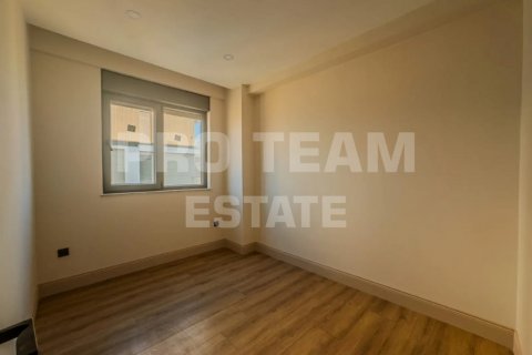 Apartment for sale  in Altintash, Antalya, Turkey, 85m2, No. 211363 – photo 21