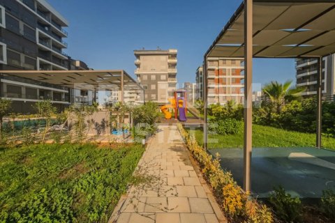 Apartment for sale  in Altintash, Antalya, Turkey, 85m2, No. 211363 – photo 6