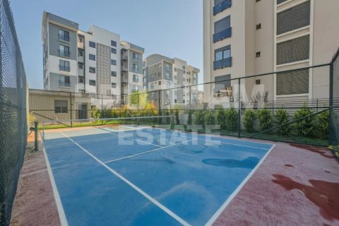 Apartment for sale  in Altintash, Antalya, Turkey, 85m2, No. 211363 – photo 8