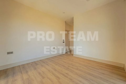 Apartment for sale  in Altintash, Antalya, Turkey, 85m2, No. 211363 – photo 23