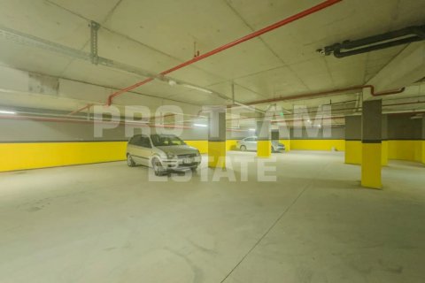 Apartment for sale  in Altintash, Antalya, Turkey, 85m2, No. 211363 – photo 9