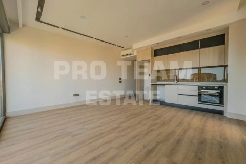 Apartment for sale  in Altintash, Antalya, Turkey, 85m2, No. 211363 – photo 14