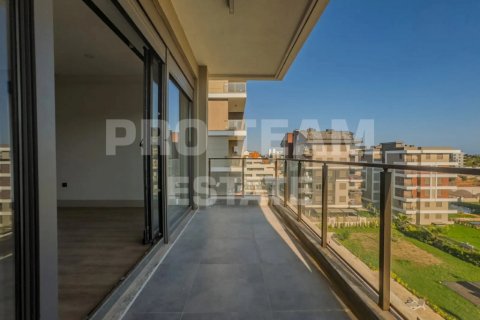 Apartment for sale  in Altintash, Antalya, Turkey, 85m2, No. 211363 – photo 16