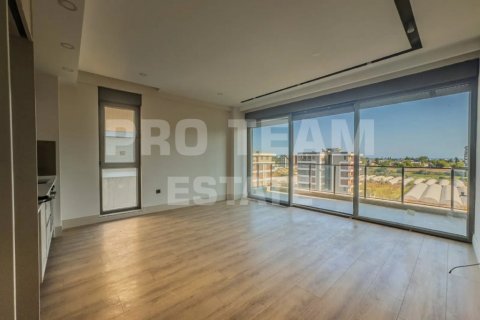 Apartment for sale  in Altintash, Antalya, Turkey, 85m2, No. 211363 – photo 13