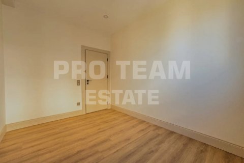 Apartment for sale  in Altintash, Antalya, Turkey, 85m2, No. 211363 – photo 20