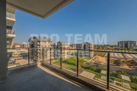 Apartment for sale  in Altintash, Antalya, Turkey, 85m2, No. 211363 – photo 17