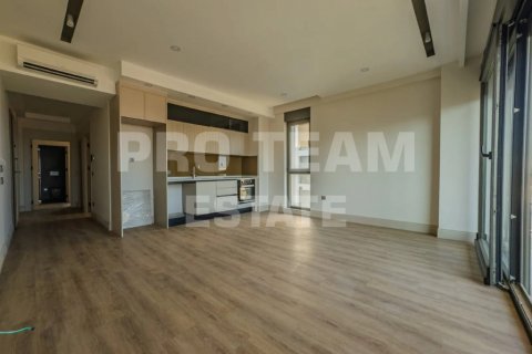 Apartment for sale  in Altintash, Antalya, Turkey, 85m2, No. 211363 – photo 15