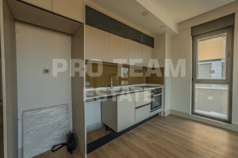Apartment for sale  in Altintash, Antalya, Turkey, 85m2, No. 211363 – photo 12