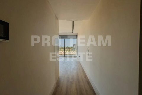 Apartment for sale  in Altintash, Antalya, Turkey, 85m2, No. 211363 – photo 11