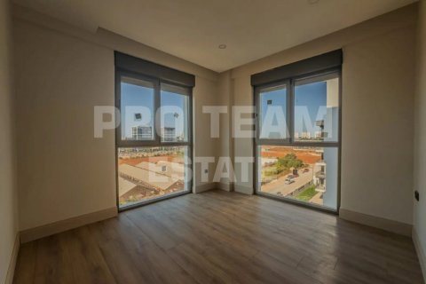 Apartment for sale  in Altintash, Antalya, Turkey, 85m2, No. 211363 – photo 18