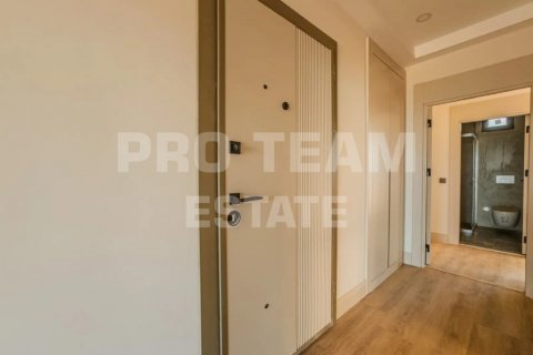Apartment for sale  in Altintash, Antalya, Turkey, 85m2, No. 211363 – photo 10
