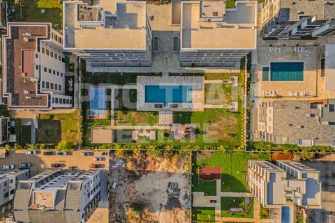 Apartment for sale  in Altintash, Antalya, Turkey, 85m2, No. 211363 – photo 5