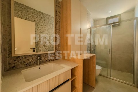 Apartment for sale  in Altintash, Antalya, Turkey, 85m2, No. 211363 – photo 22
