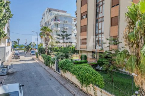 Penthouse for sale  in Konyaalti, Antalya, Turkey, 180m2, No. 211360 – photo 4