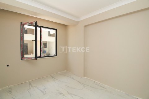 Продажа квартиры  в Ялове, Турция 3+1, 130м2, №192895 – фото 11