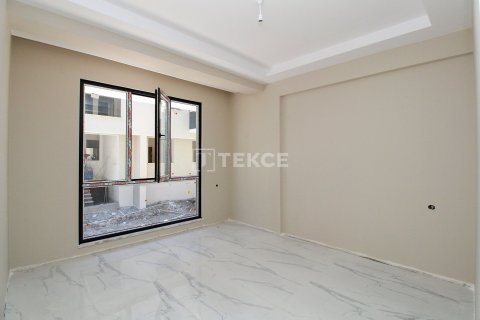 Продажа квартиры  в Ялове, Турция 3+1, 130м2, №192895 – фото 8
