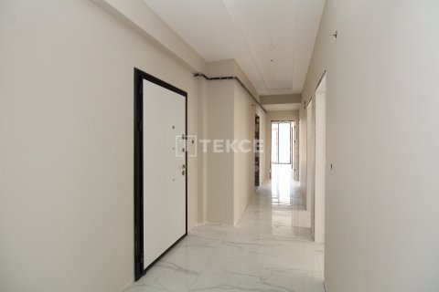 Продажа квартиры  в Ялове, Турция 3+1, 130м2, №192895 – фото 2