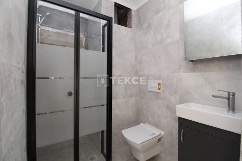 Продажа квартиры  в Ялове, Турция 3+1, 130м2, №192895 – фото 13