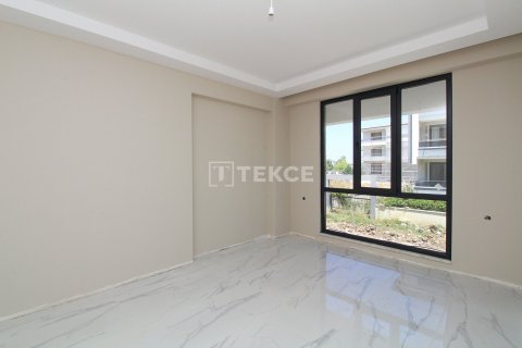 Продажа квартиры  в Ялове, Турция 3+1, 130м2, №192895 – фото 6