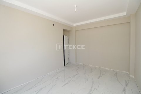 Продажа квартиры  в Ялове, Турция 3+1, 130м2, №192895 – фото 7