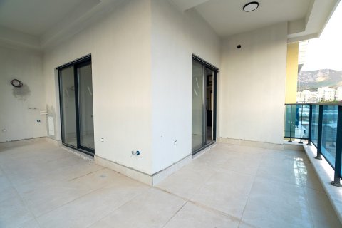 2+1 Lejlighed i Yekta Kingdom Premium, Mahmutlar, Antalya, Tyrkiet Nr. 177879 - 3