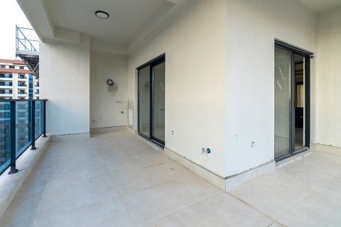 2+1 Lejlighed i Yekta Kingdom Premium, Mahmutlar, Antalya, Tyrkiet Nr. 177879 - 7