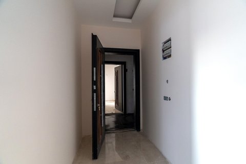 2+1 Lejlighed i Yekta Kingdom Premium, Mahmutlar, Antalya, Tyrkiet Nr. 177879 - 2