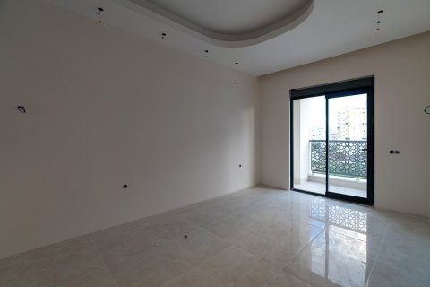 2+1 Lejlighed i Yekta Kingdom Premium, Mahmutlar, Antalya, Tyrkiet Nr. 177879 - 5