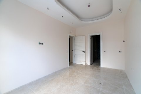 2+1 Lejlighed i Yekta Kingdom Premium, Mahmutlar, Antalya, Tyrkiet Nr. 177879 - 4